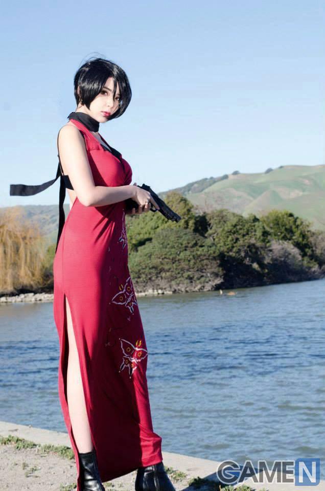 Hana Bunny - Ada Wong-erohere8.jpg